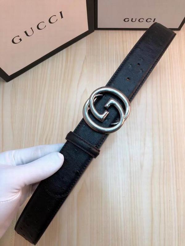 Gucci Belts 340